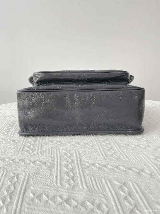 NIKI YSL MEDIUM 0822